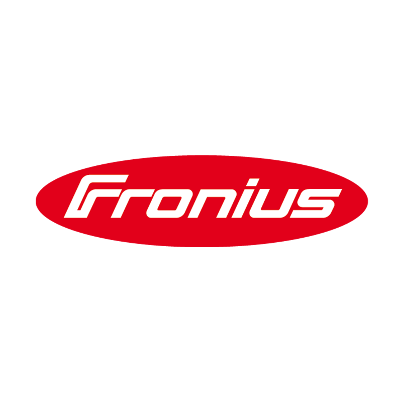 fronius.png
