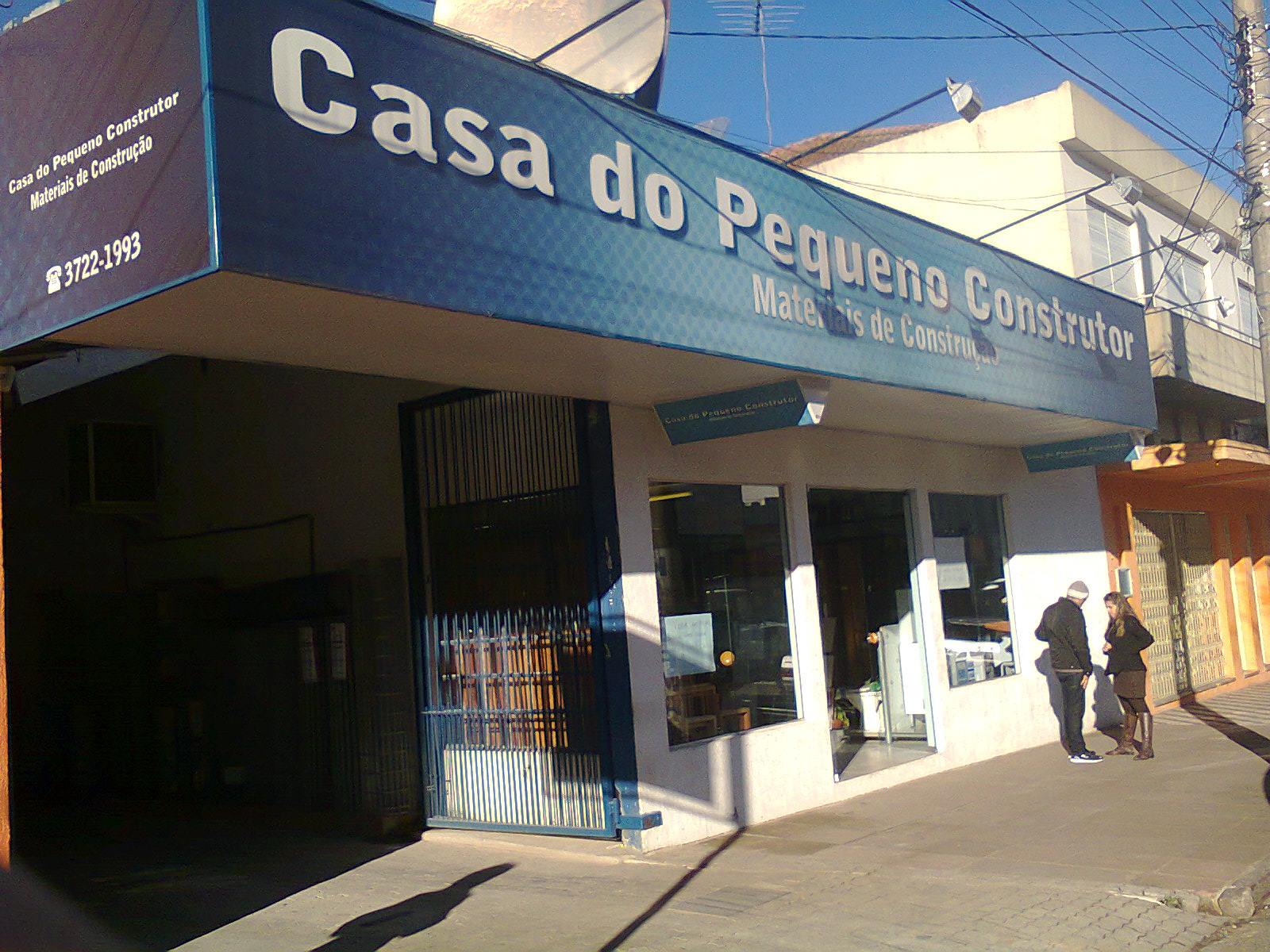 casa 2.jpg
