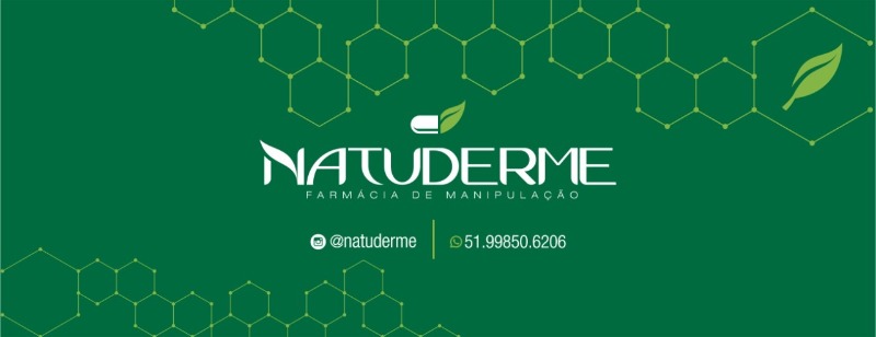 natuderme 2.jpg