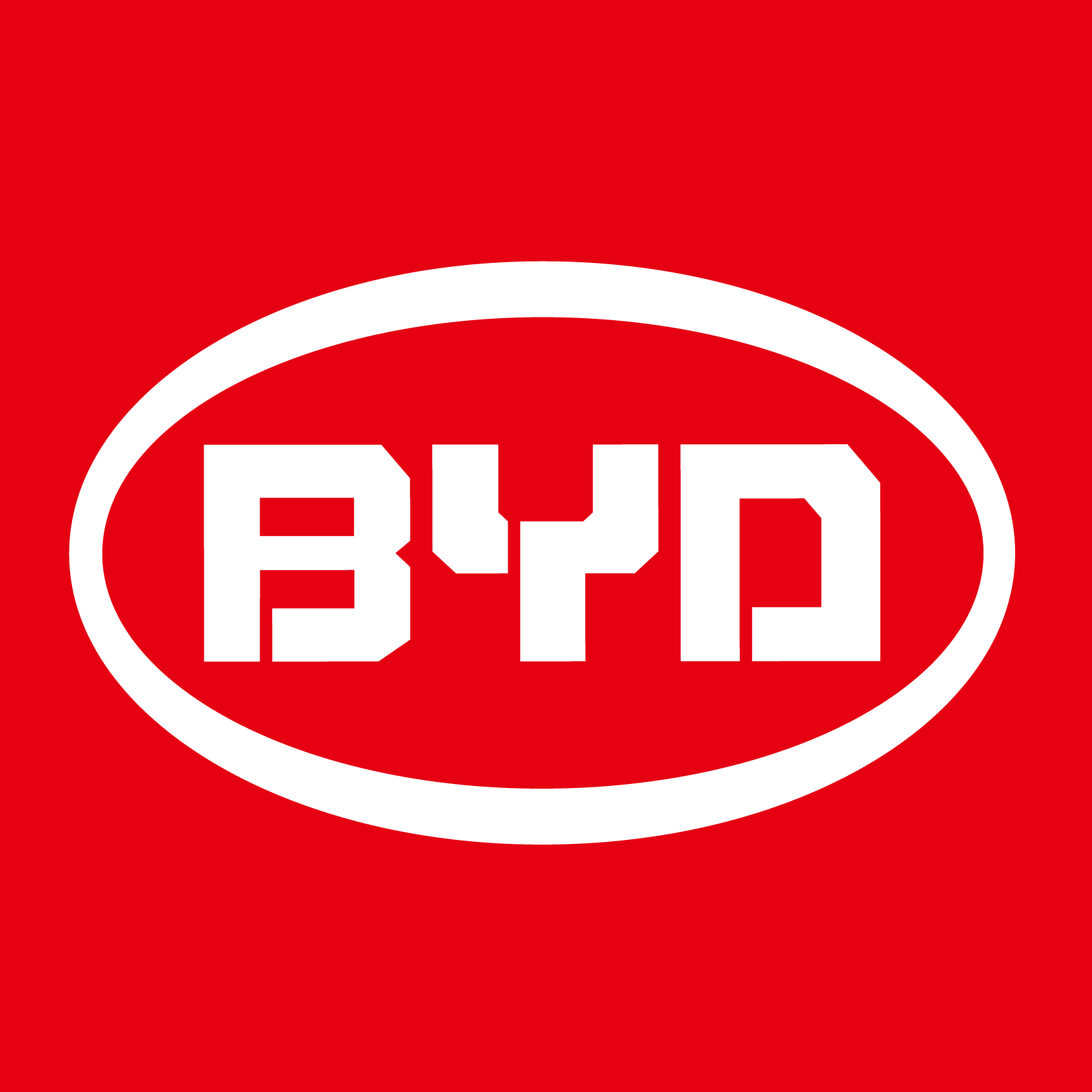 byd.png