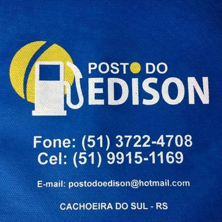 posto edison 2.jpg