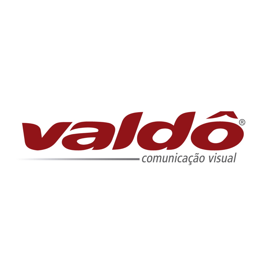 VALDO 2.png