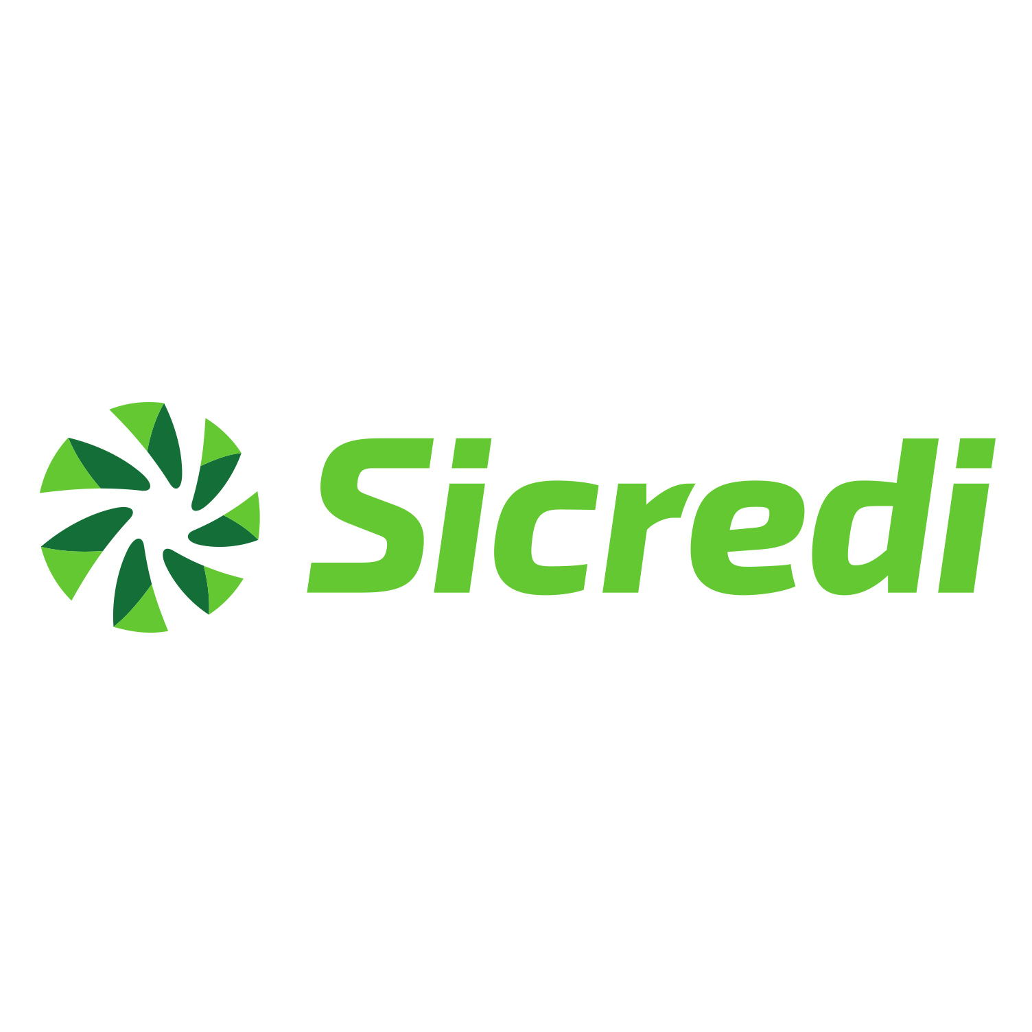 SICREDI 2.png