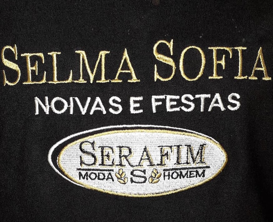 SELMA SOFIA 2.jpg