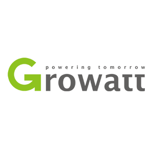 growatt.png