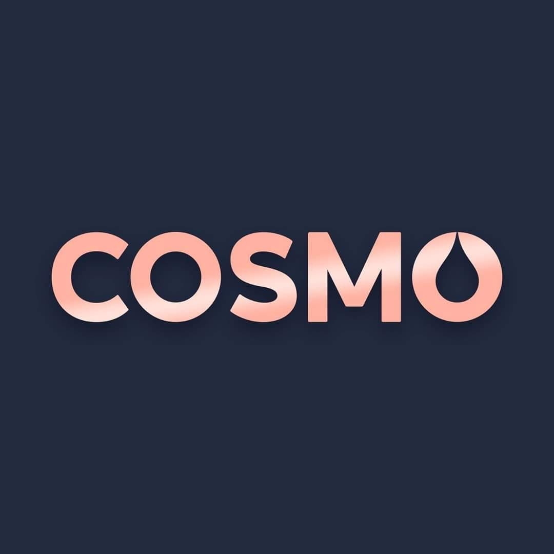 cosmo 2.jpg