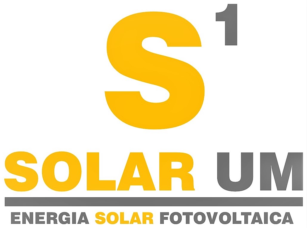 LOGO SOLAR 1_1.jpg