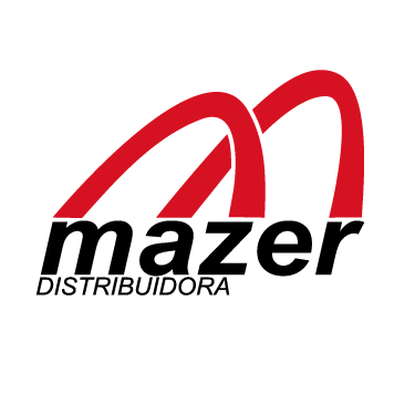 mazer.png