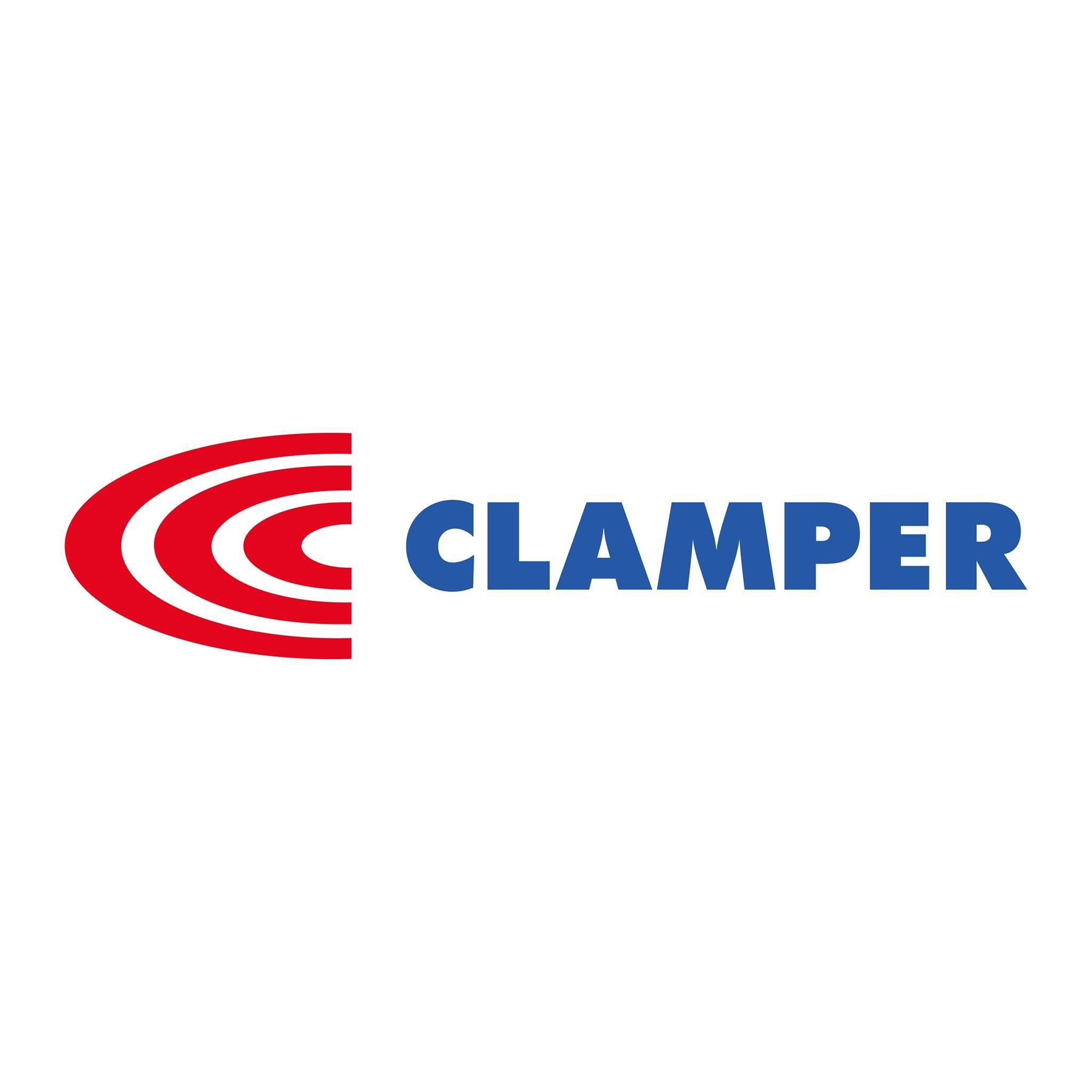 clamper.jpg