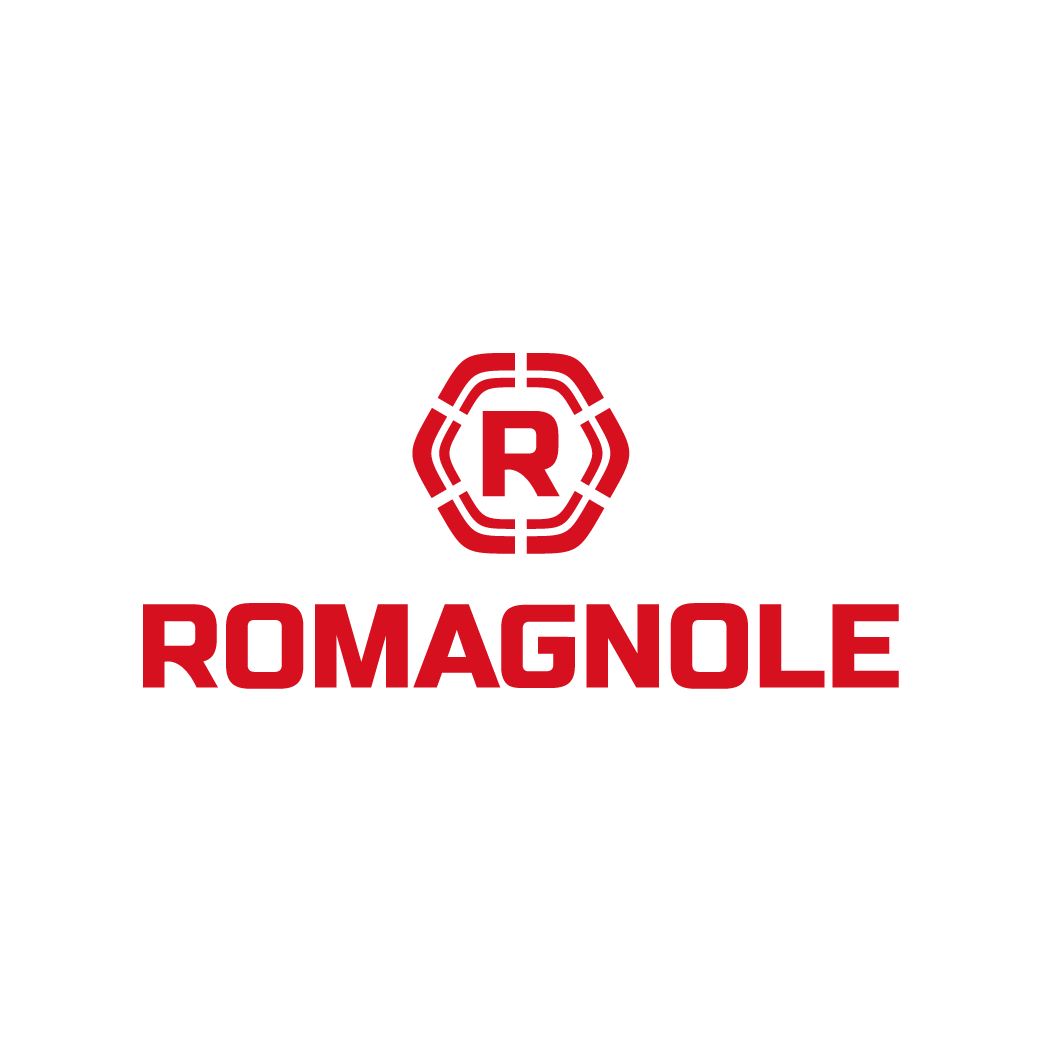 romagnole.png